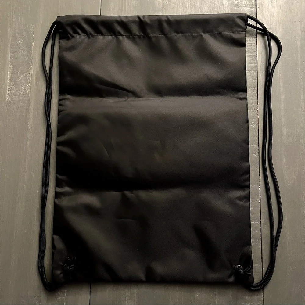 BALENCIAGA Drawstring bag - Picture 2 of 2